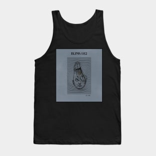 Blink Tank Top